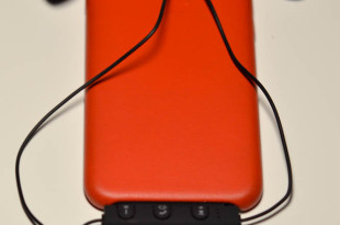 auricolari sport bluetooth doupi