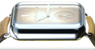 clone apple watch