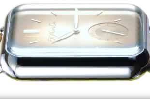 clone apple watch