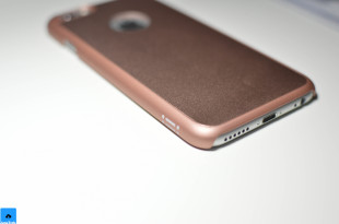 cover case aiino rose