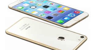 iPhone 7 senza cuffie