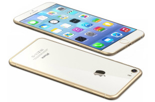 iPhone 7 senza cuffie