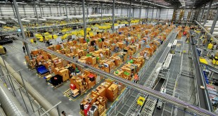 pagare a rate su Amazon