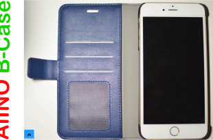 Aiino B-Case