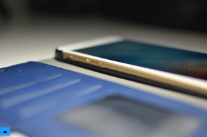 aiino b-case per iPhone 6S Plus