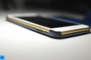 aiino b-case per iPhone 6S Plus