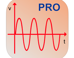 calcoli elettrici PRO LOGO