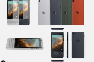 cosa aspettarsi dal MWC 2016
