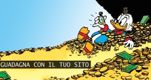 guadagnare-con-un-sito