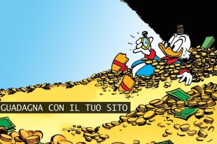 guadagnare-con-un-sito