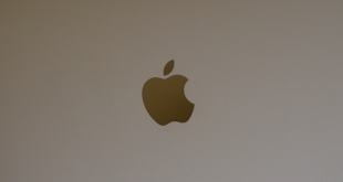 programma sostituzione cavo Apple usb-c