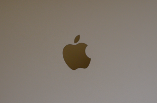 programma sostituzione cavo Apple usb-c