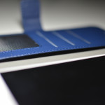 recensione aiino b-case