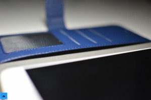 recensione aiino b-case