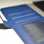 recensione aiino b-case