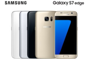 samsung galaxy s7