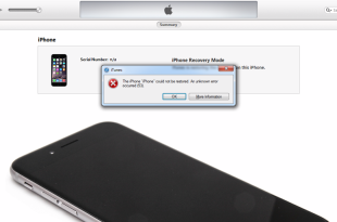 tasto home compatibile può bloccare iPhone 6