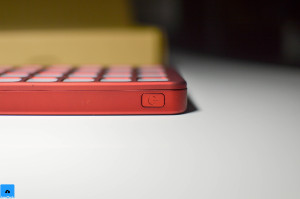 recensione powerbank solare easyacc pb8000sp
