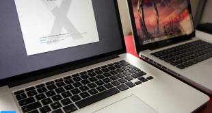 MacBook Pro 15 e 17 non verranno più prodotti da Apple