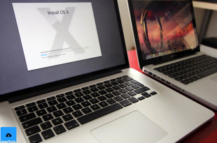MacBook Pro 15 e 17 non verranno più prodotti da Apple