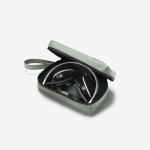 F703 SENNHEISER