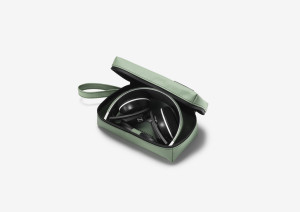 F703 SENNHEISER