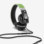 F703 SENNHEISER