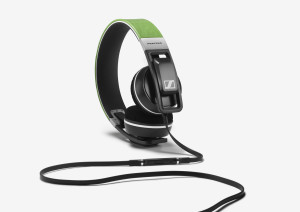 F703 SENNHEISER
