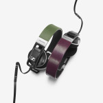 F703 SENNHEISER