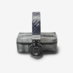 F703 SENNHEISER