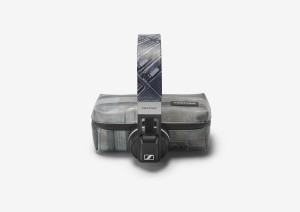 F703 SENNHEISER