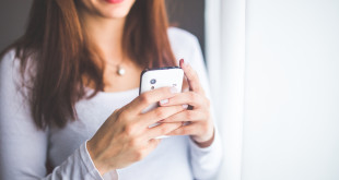 acquistare uno smartphone