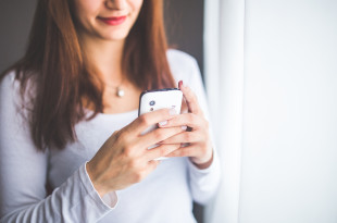 acquistare uno smartphone