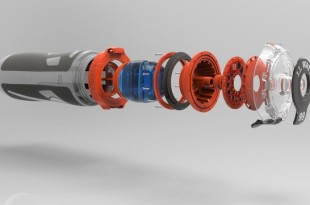 gatorade smart bottle