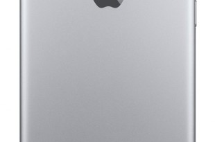 immagini iPhone 7
