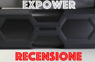 Expower
