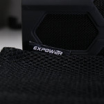 recensione expower speaker bluetooth