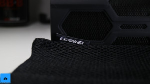 recensione expower speaker bluetooth
