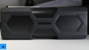recensione expower speaker bluetooth