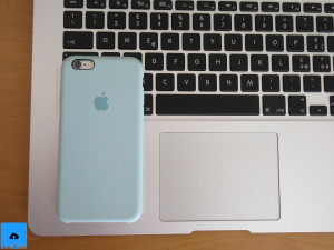 foto canon ixus 285 hs
