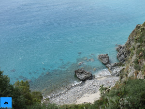 foto canon ixus 285 hs