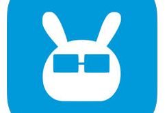 phone doctor plus logo