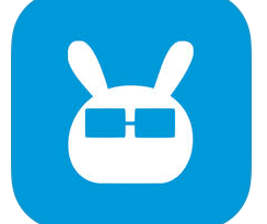 phone doctor plus logo