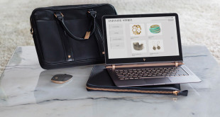 portatile più sottile al mondo