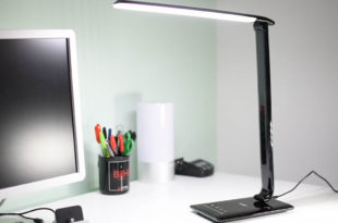 Aukey 12W