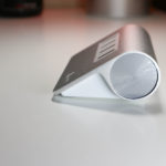review hub usb alluminio aukey
