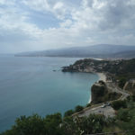 lenti per fotografia smartphone normal