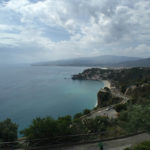 lenti per fotografia smartphone wide