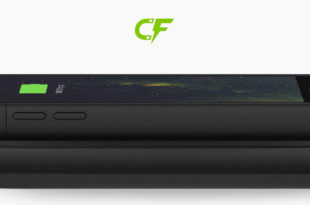 nuovi mophie juice pack iPhone