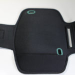 recensione anker fascia da braccio anker